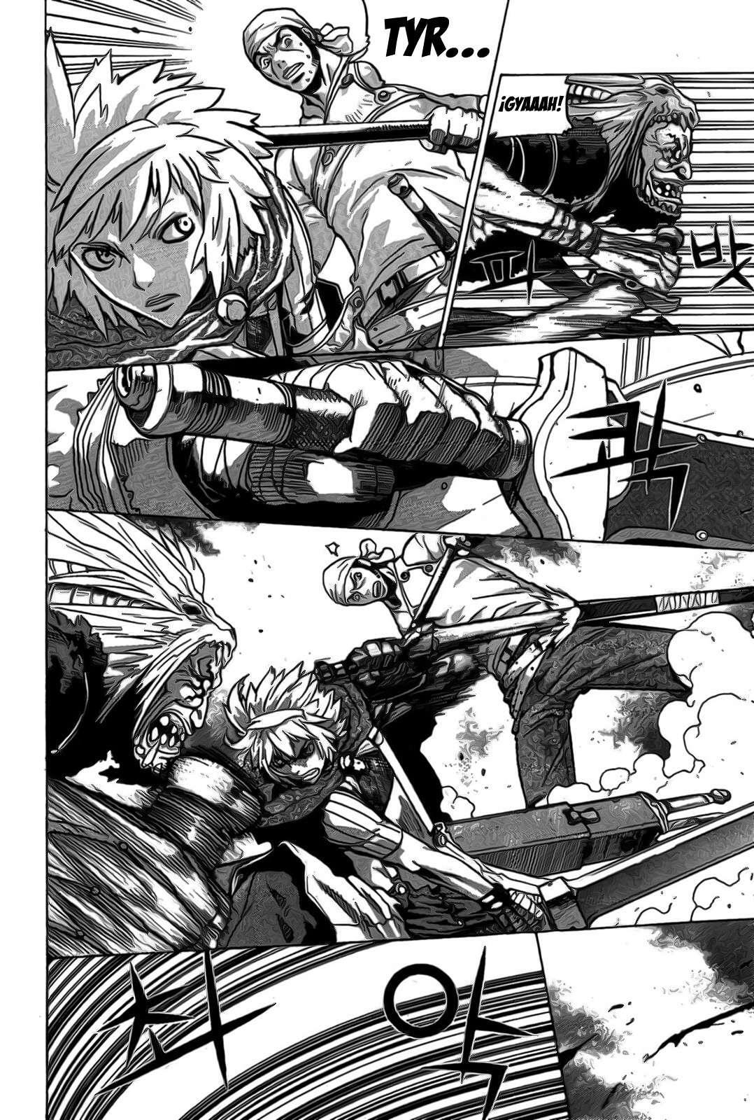 Capitulo 5 page 7