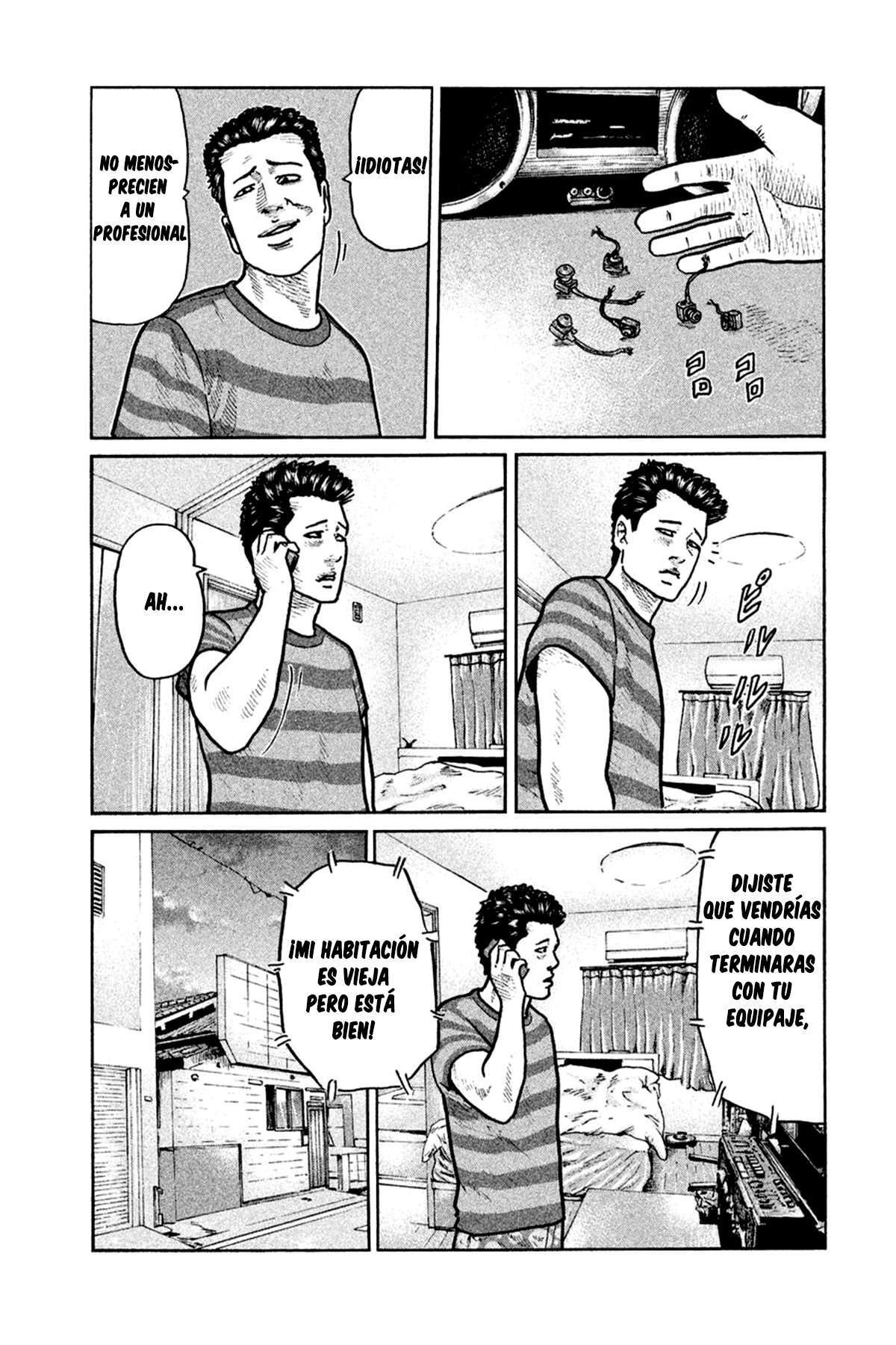 Capitulo 5 page 8