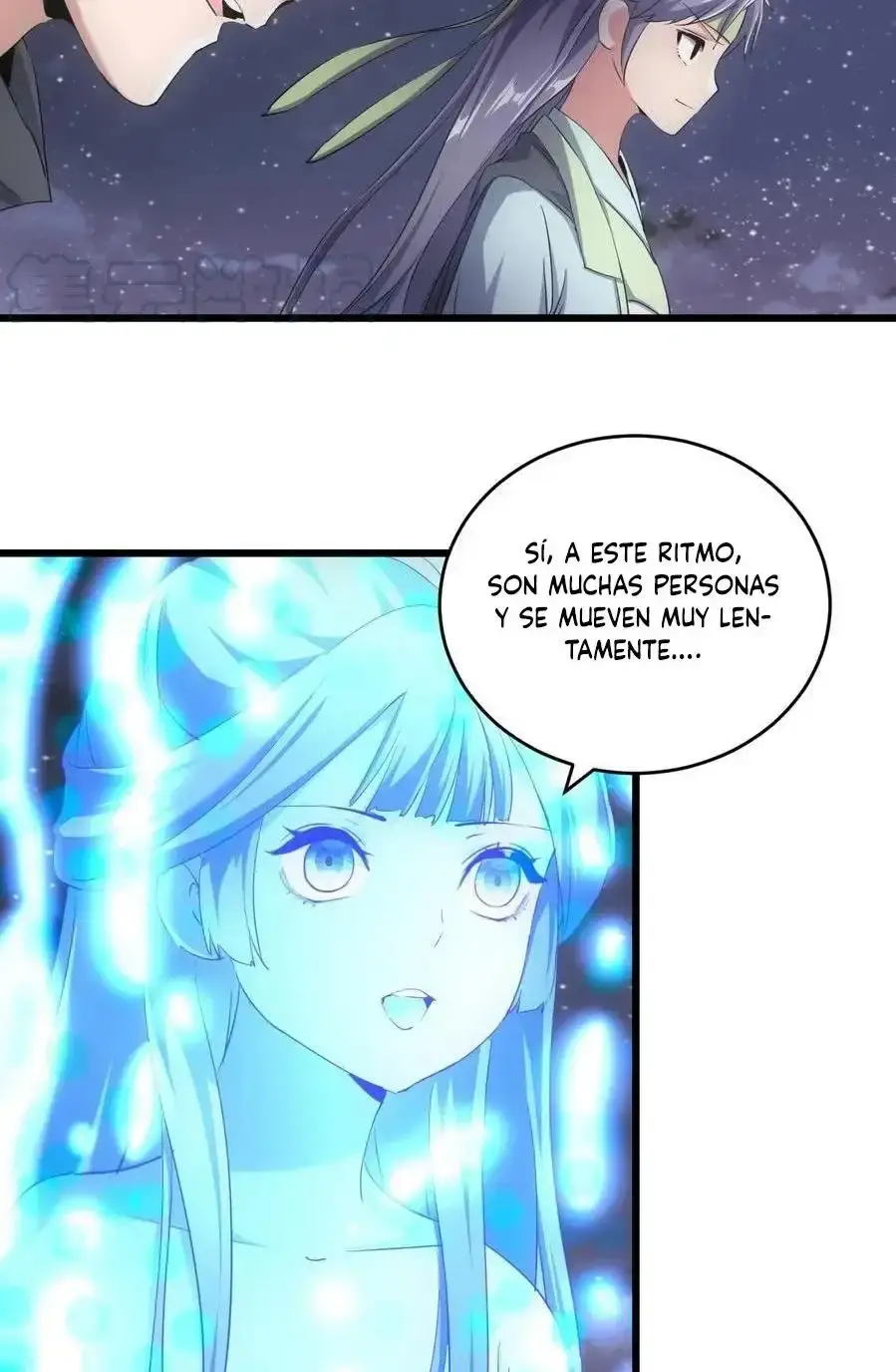 Capitulo 91 page 5