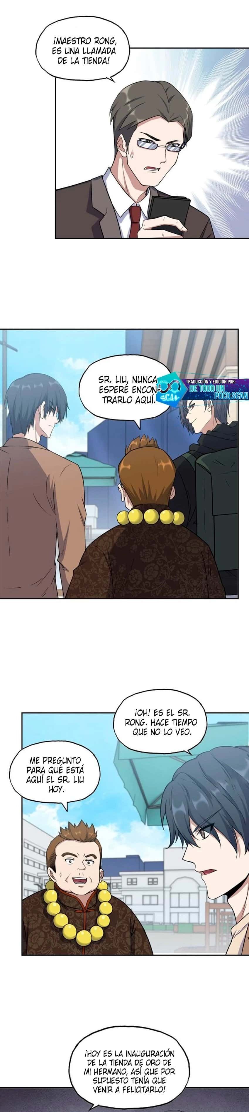 Capitulo 457 page 10