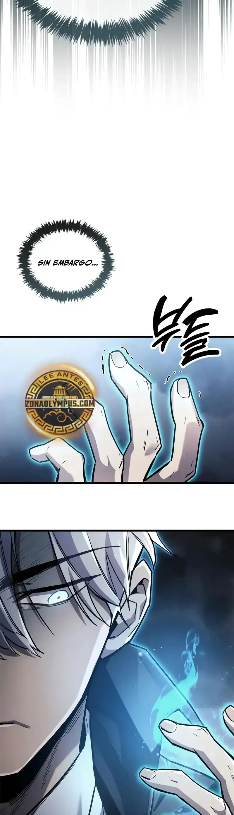 Capitulo 84 page 25