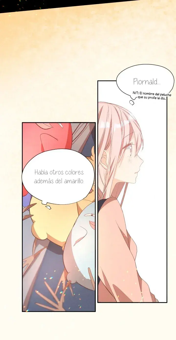 Capitulo 6 page 39