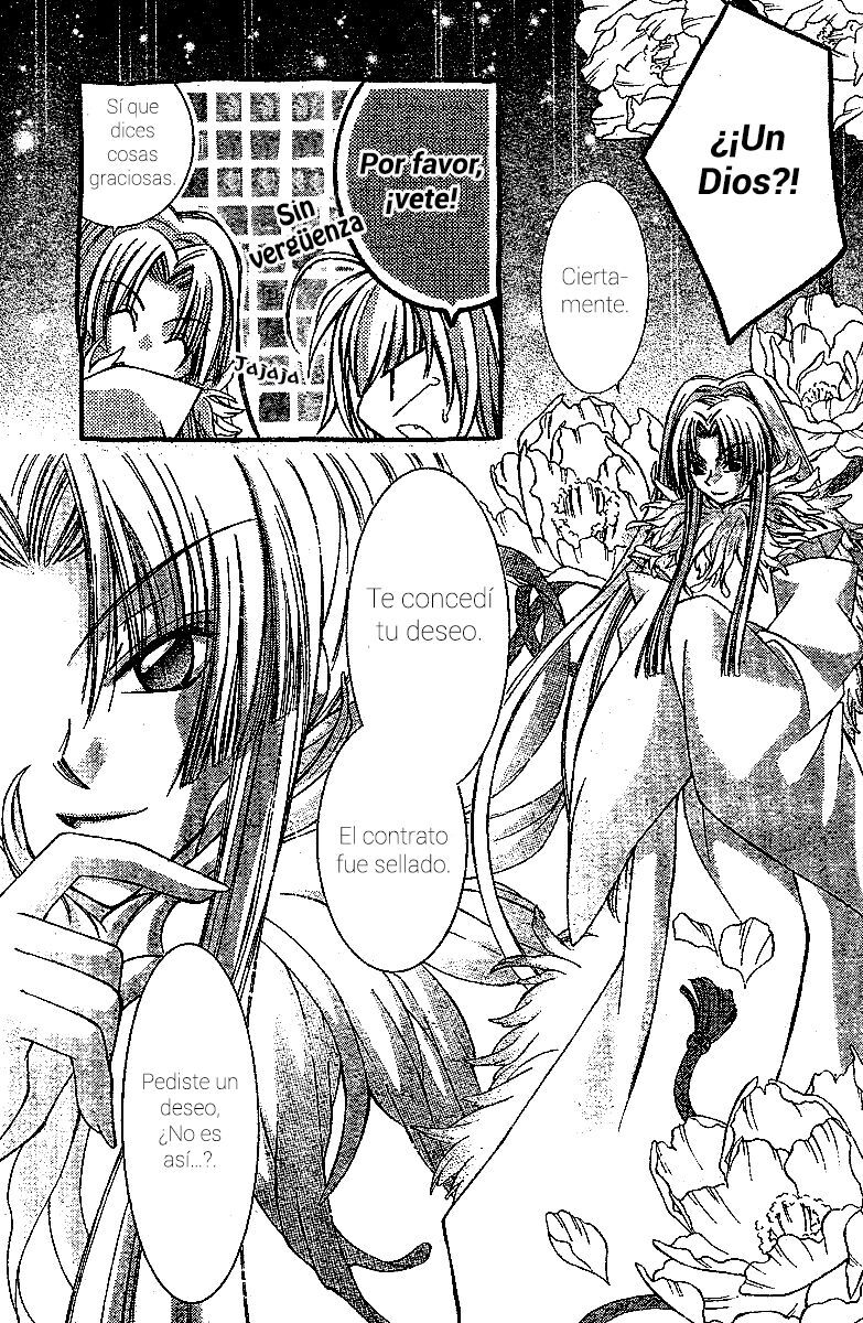 Capitulo 4 page 30