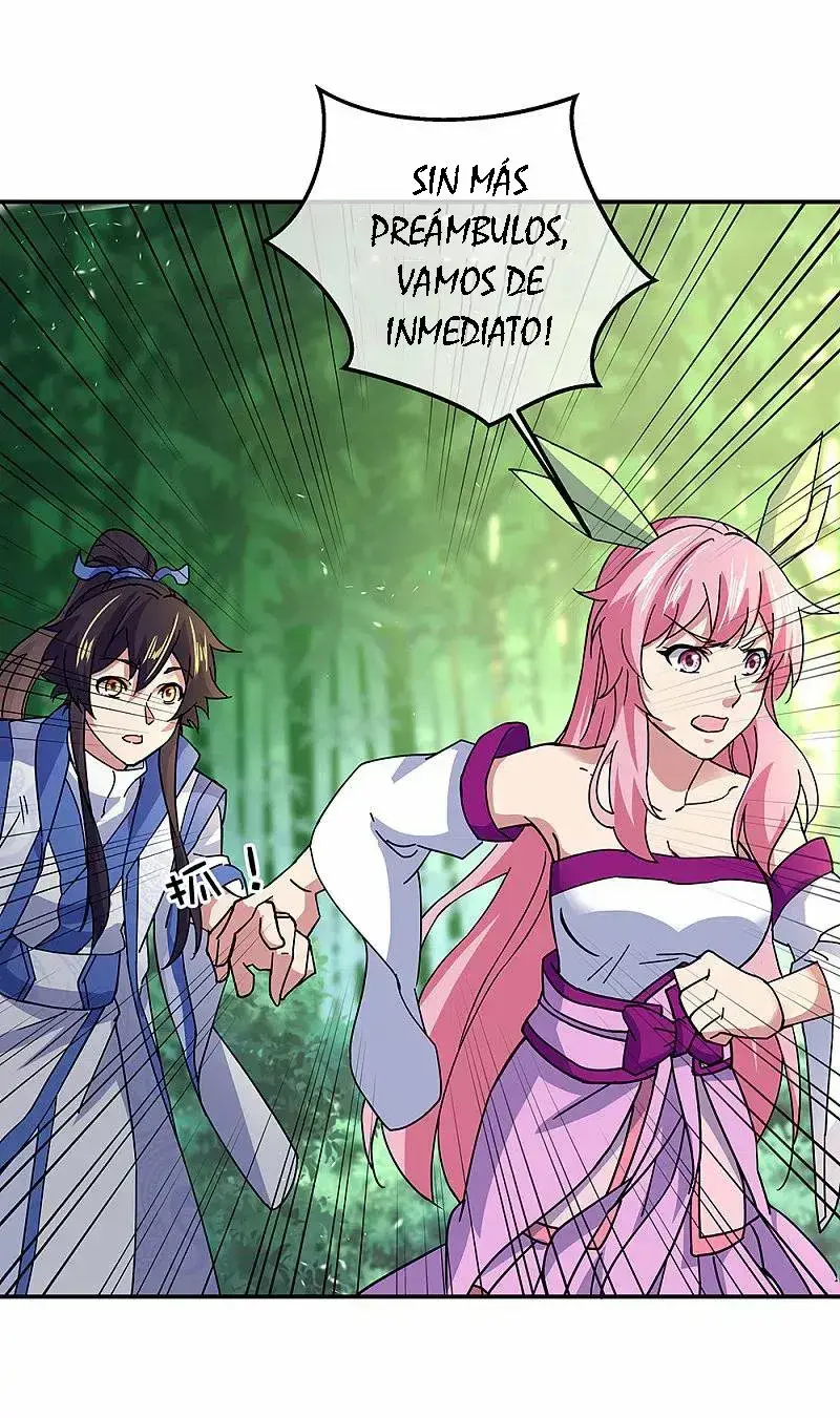 Capitulo 305 page 30