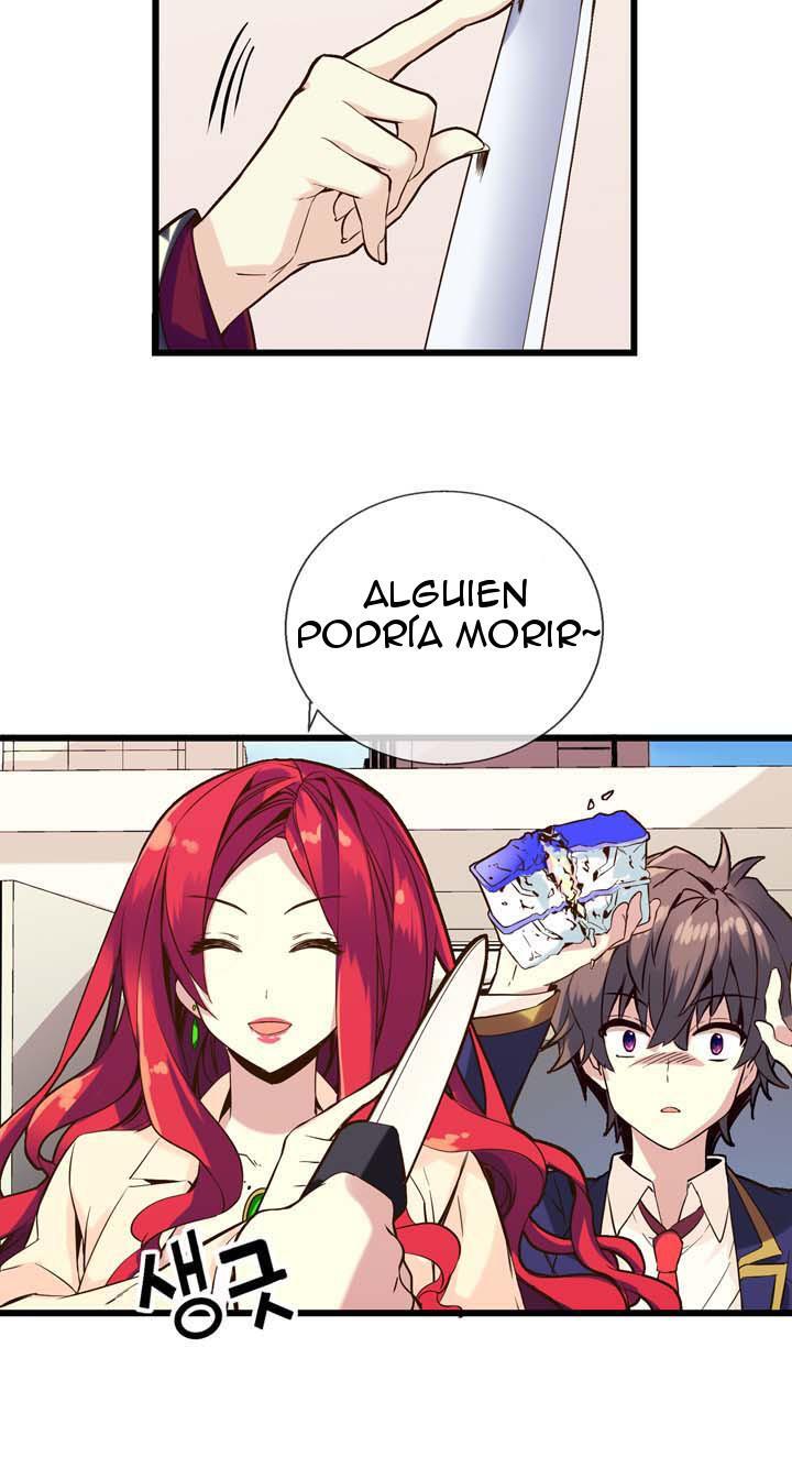 Capitulo 2 page 18