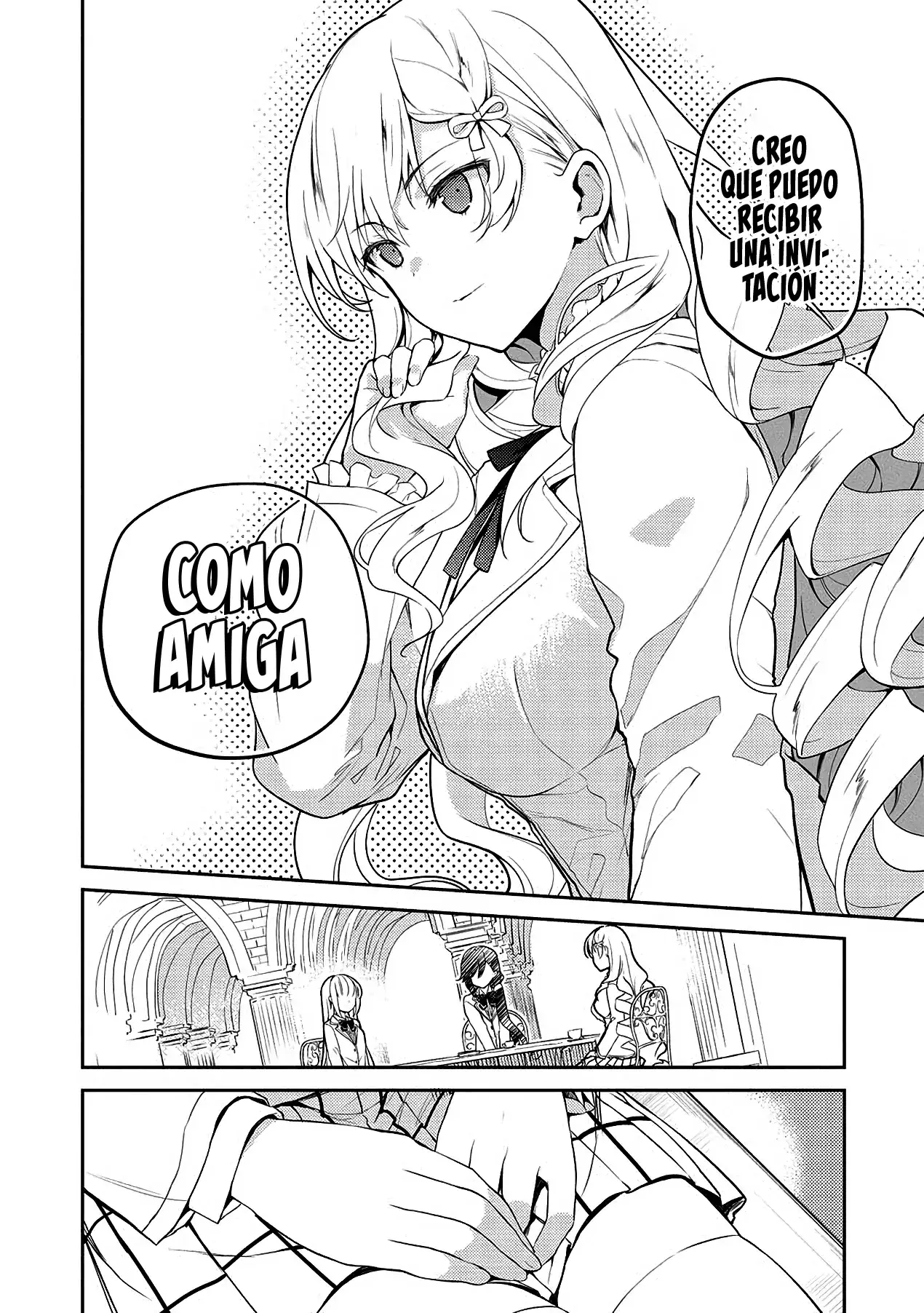 Capitulo 17 page 15