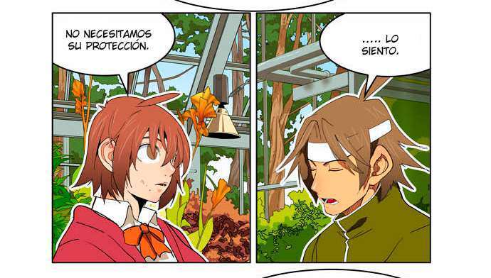 Capitulo 183 page 57