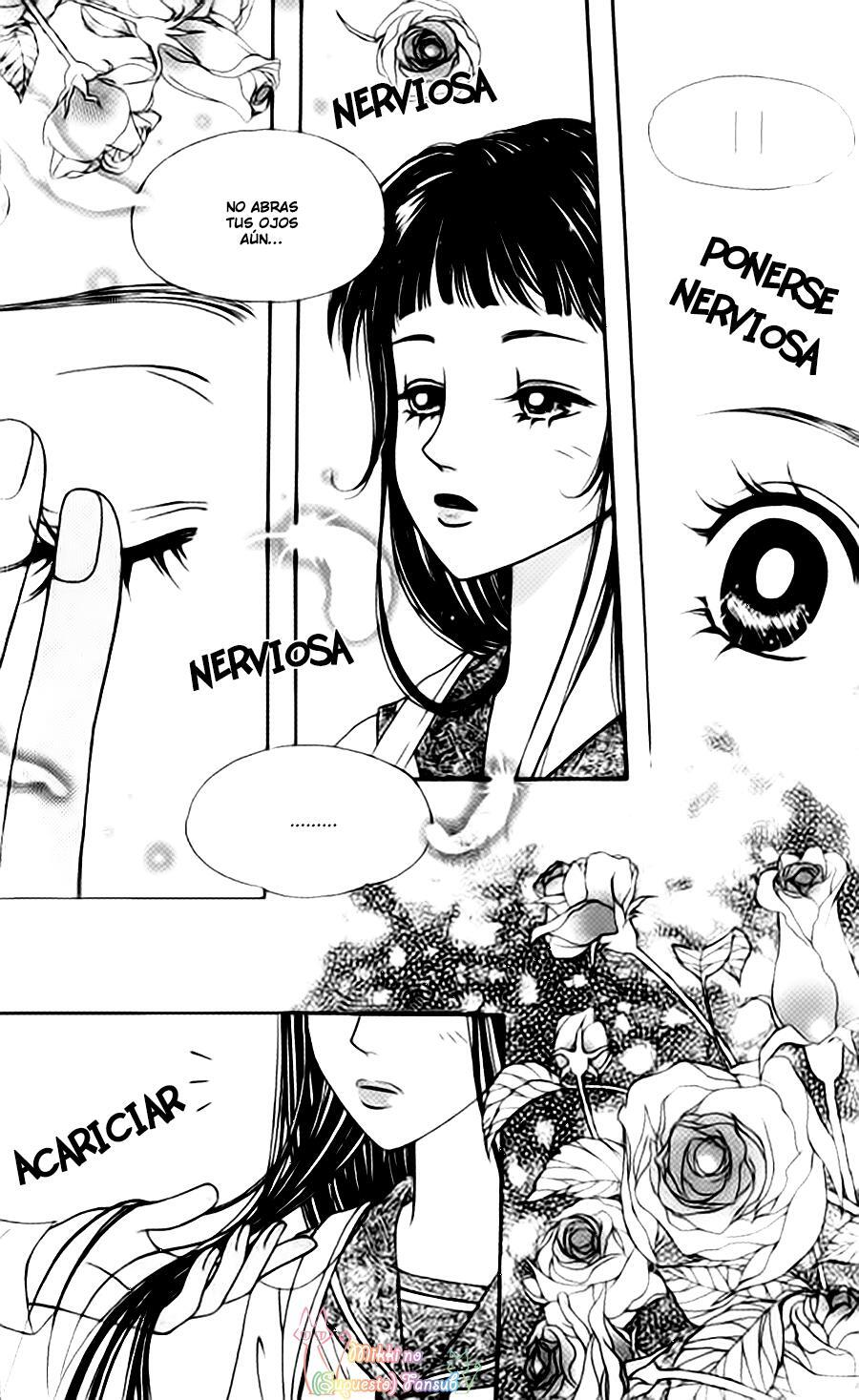 Capitulo 7 page 16