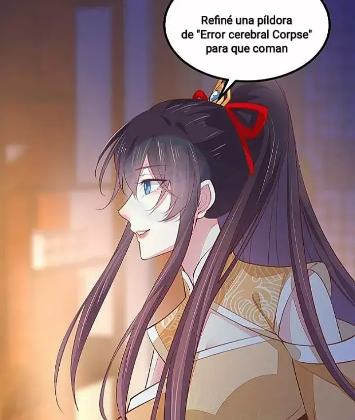 Capitulo 121 page 36