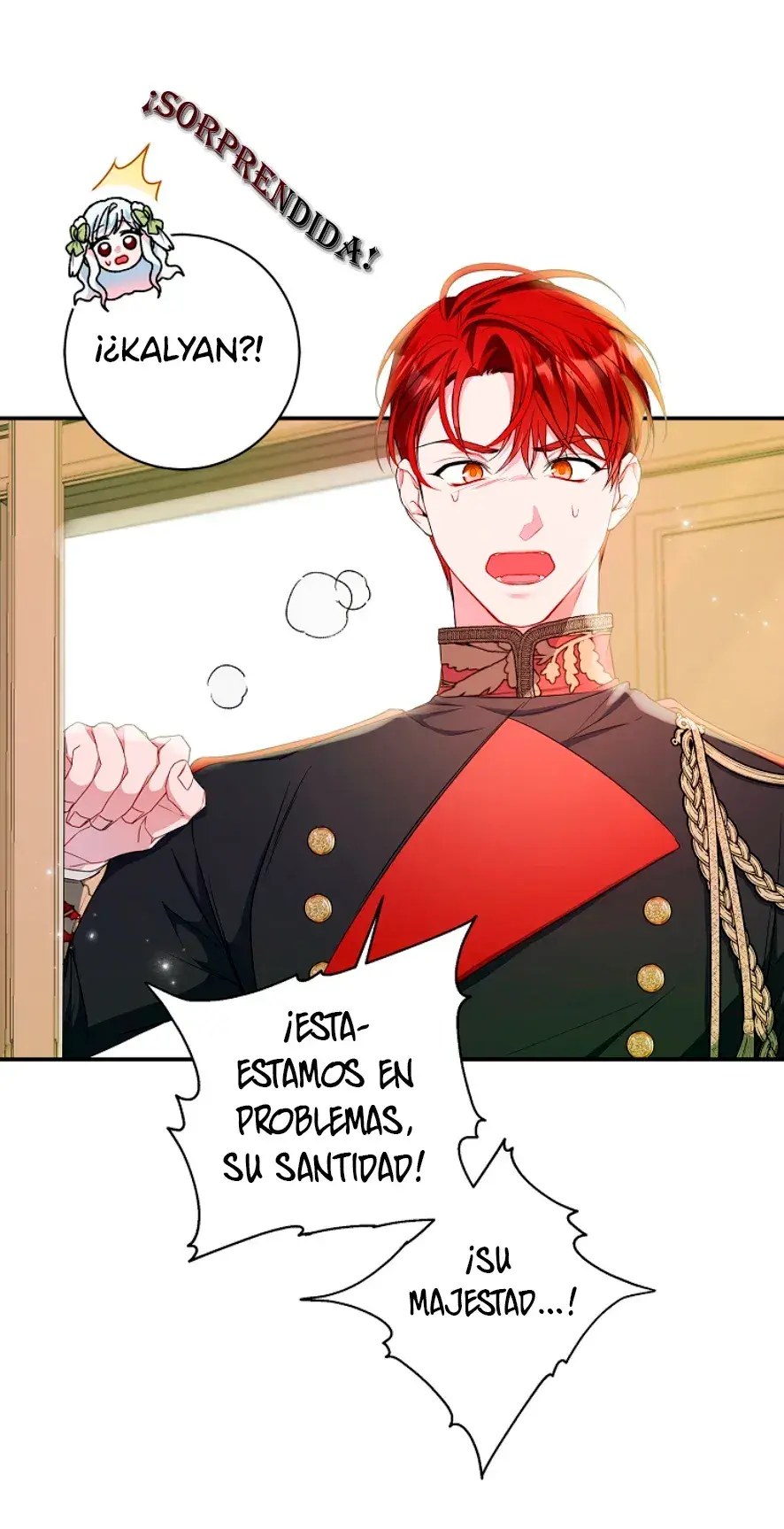 Capitulo 26 page 10