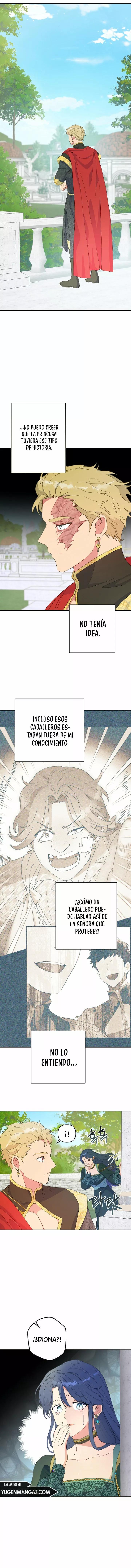 Capitulo 40 page 10