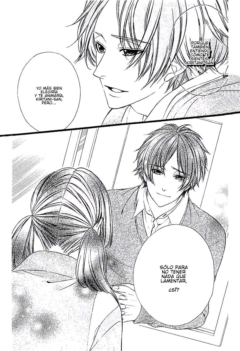 Capitulo 72 page 21