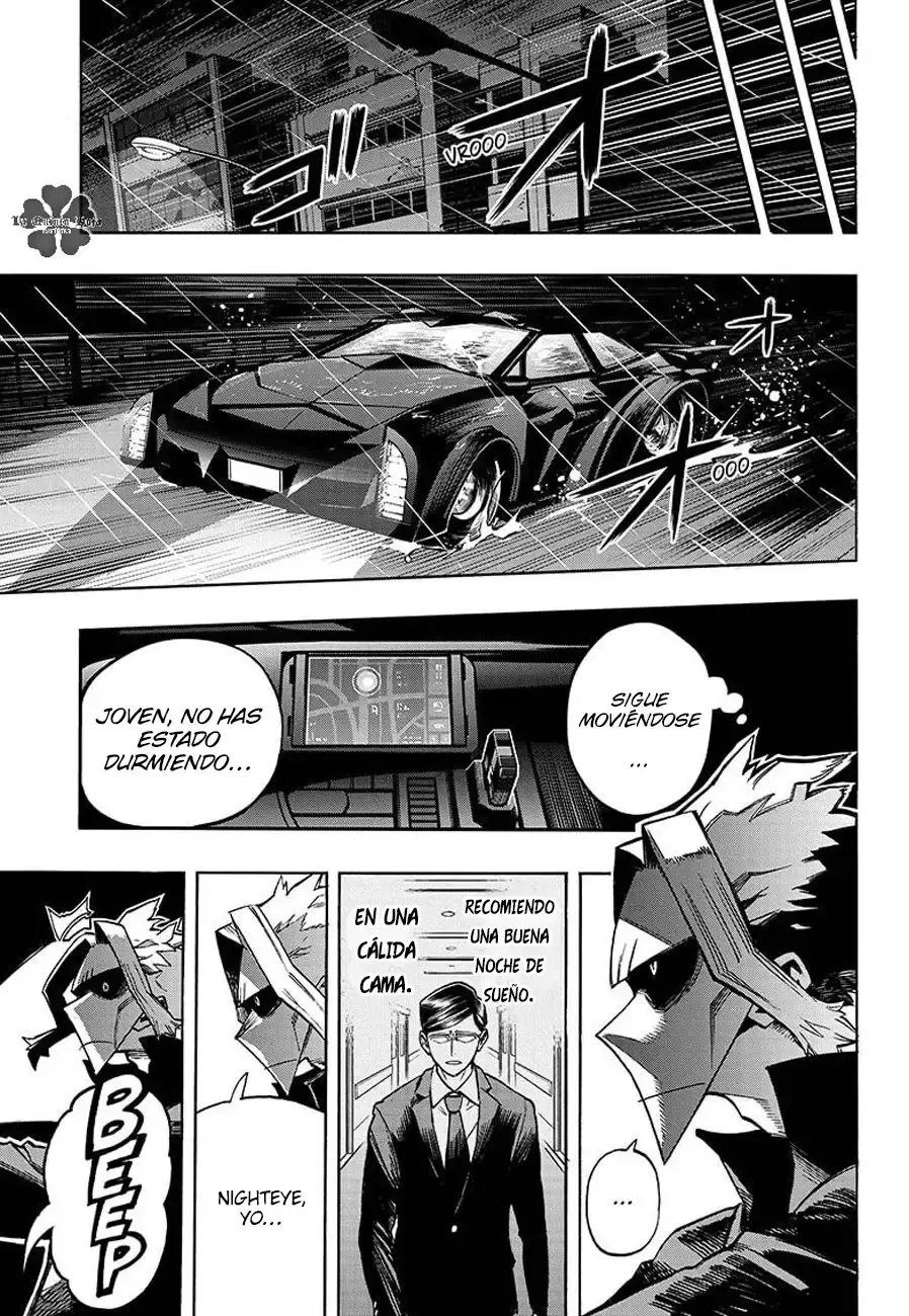 Capitulo 311 page 12