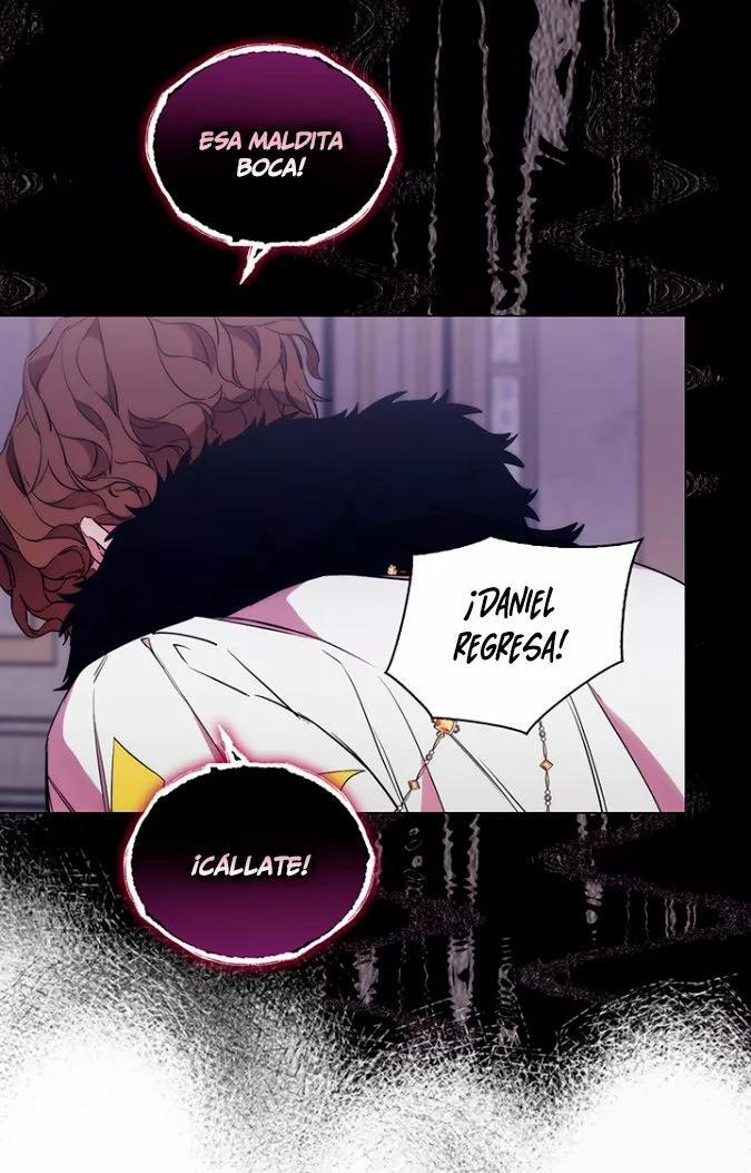 Capitulo 91 page 36
