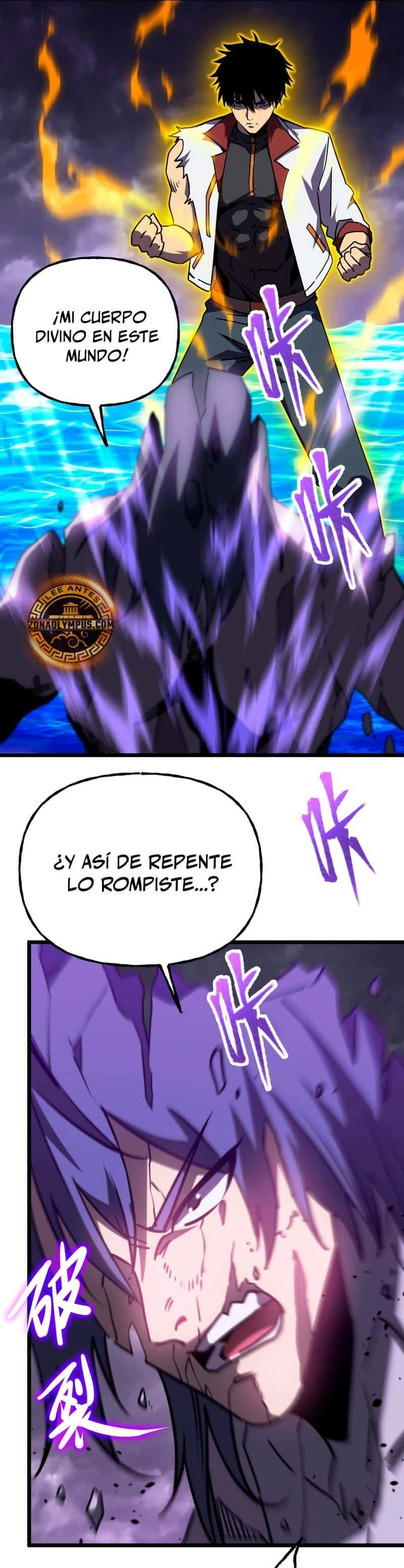 Capitulo 181 page 10