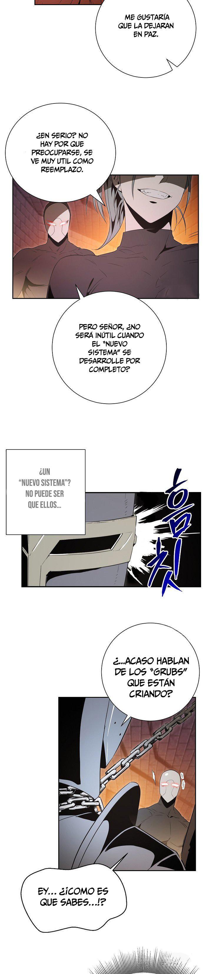 Capitulo 91 page 26