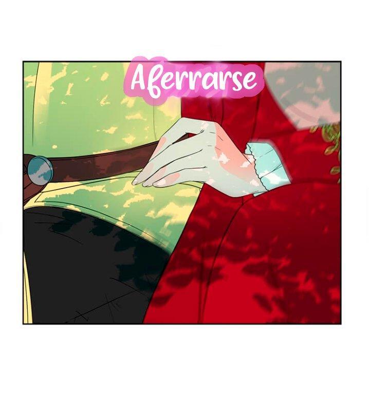 Capitulo 90 page 65