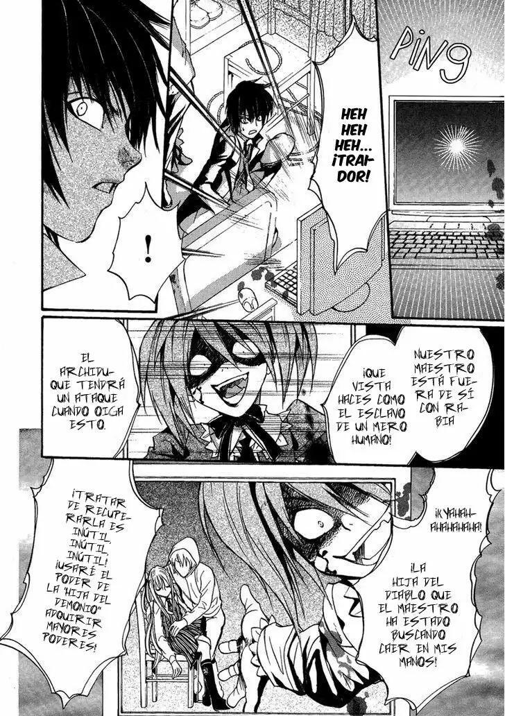 Capitulo 8 page 27