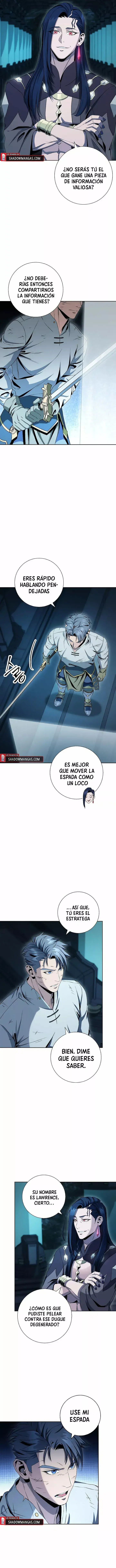 Capitulo 191 page 3