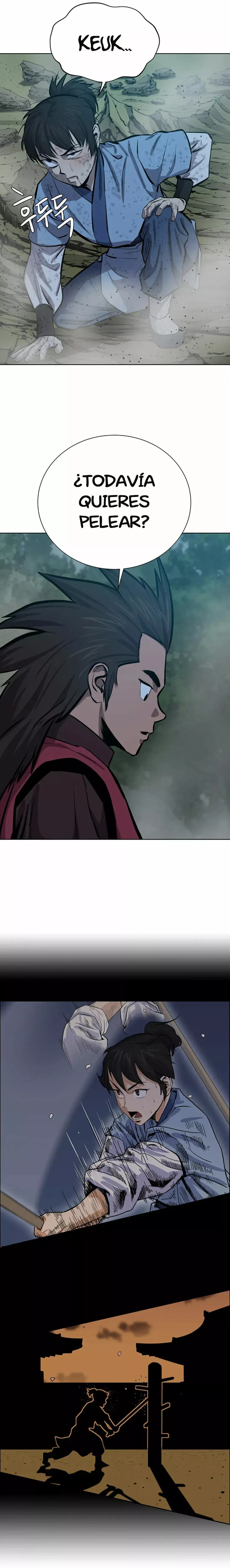 Capitulo 63 page 20
