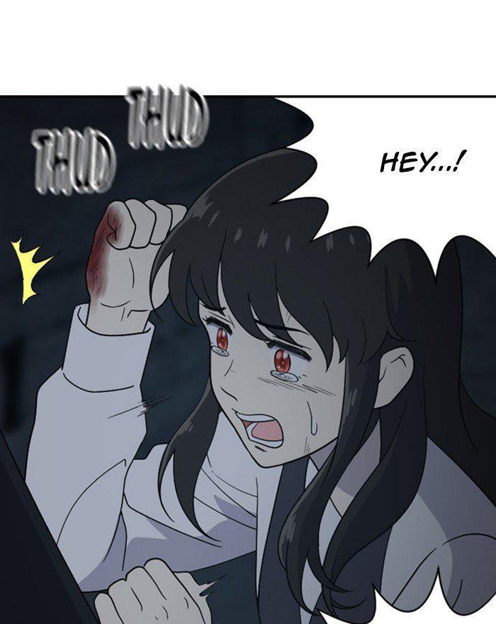 Capitulo 102 page 23