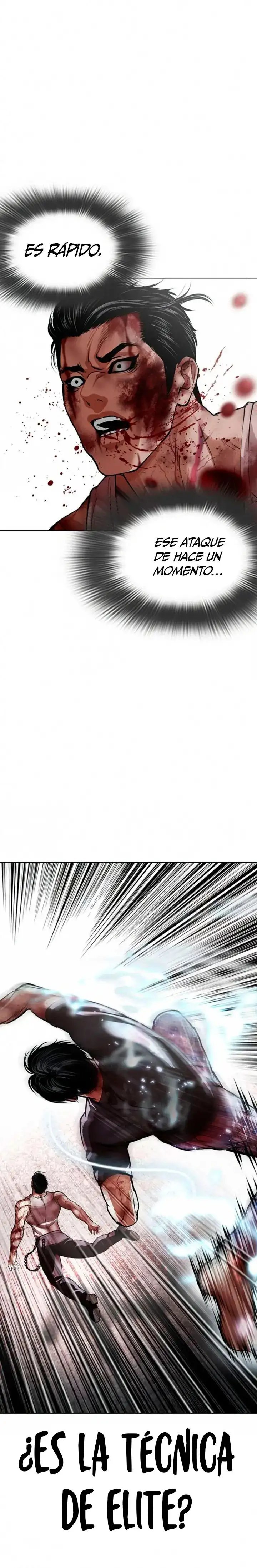 Capitulo 604 page 4