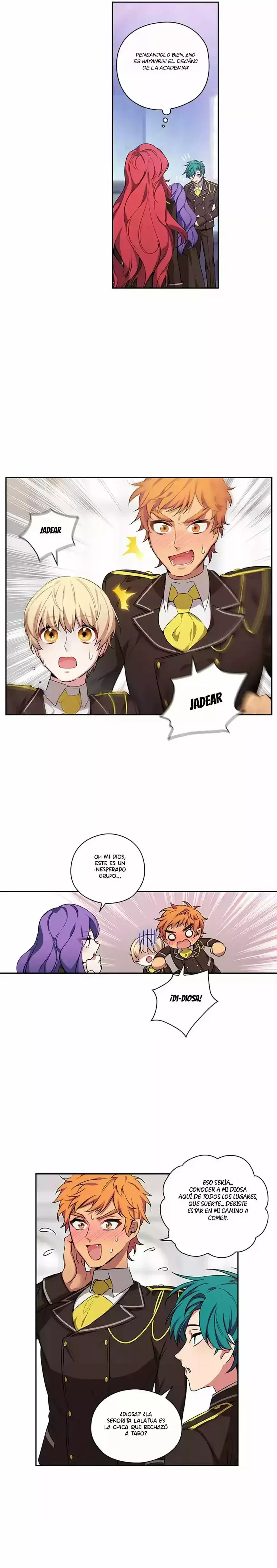 Capitulo 60 page 13