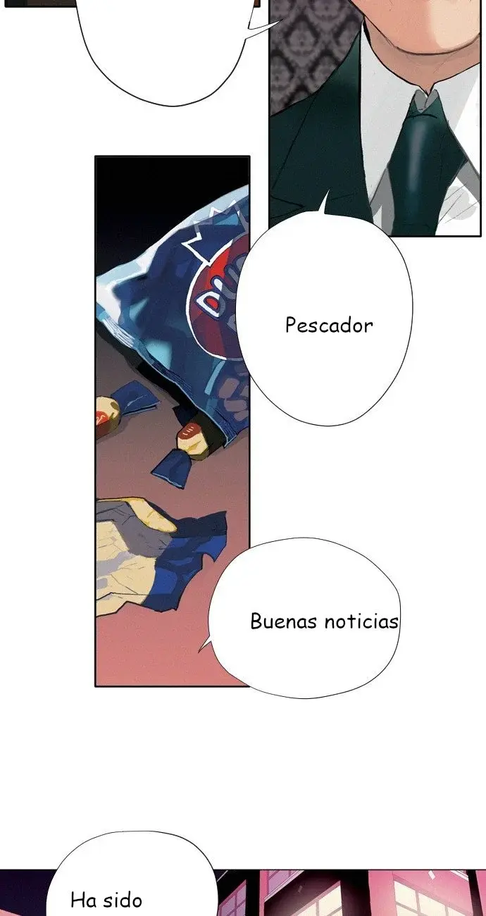 Capitulo 2 page 39
