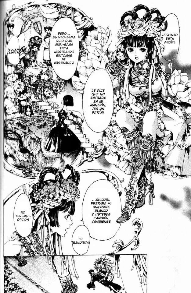 Capitulo 10 page 28