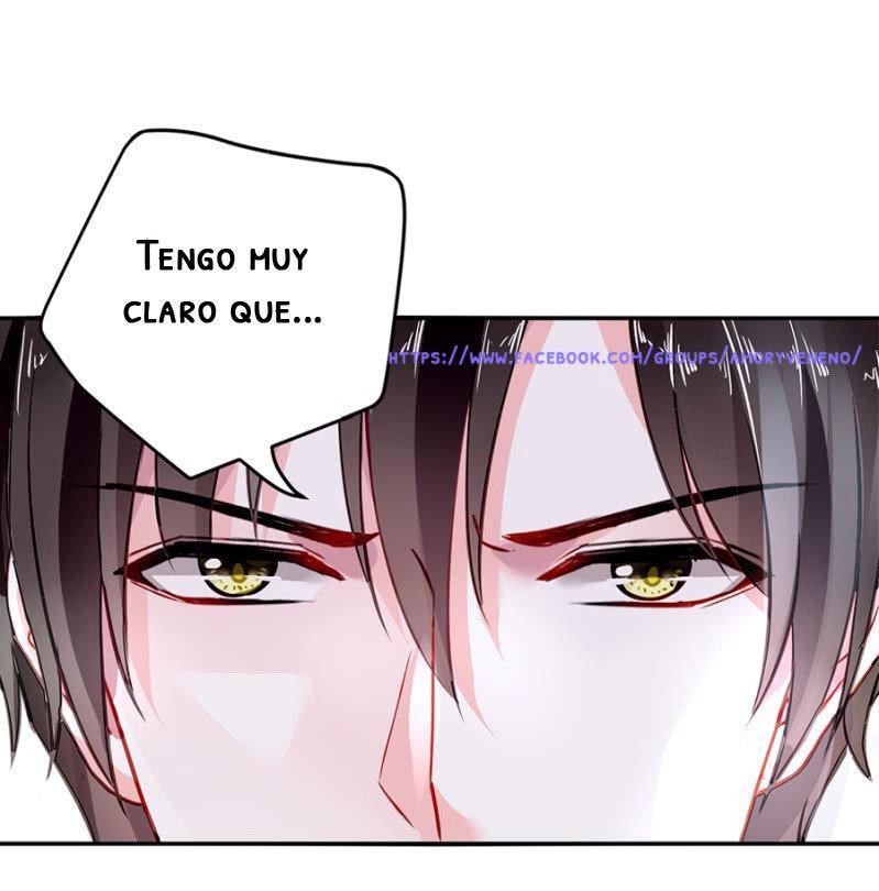 Capitulo 20 page 33