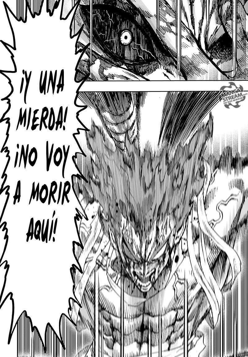 Capitulo 125 page 35