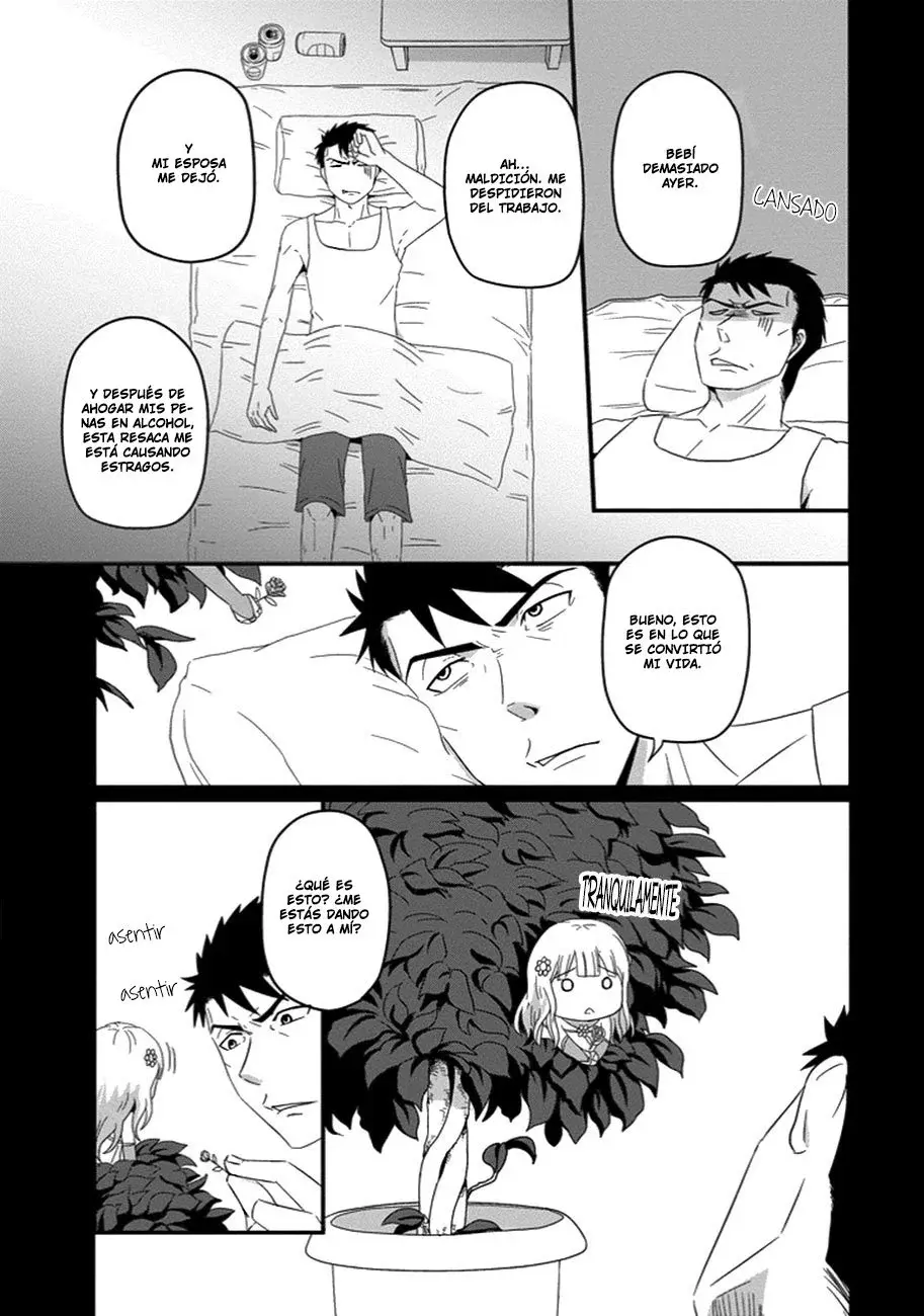 Capitulo 30 page 12