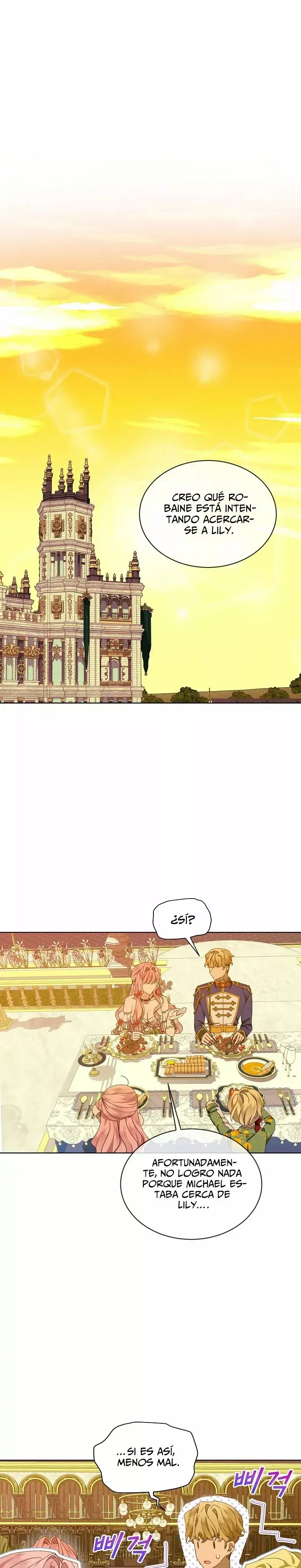 Capitulo 42 page 17