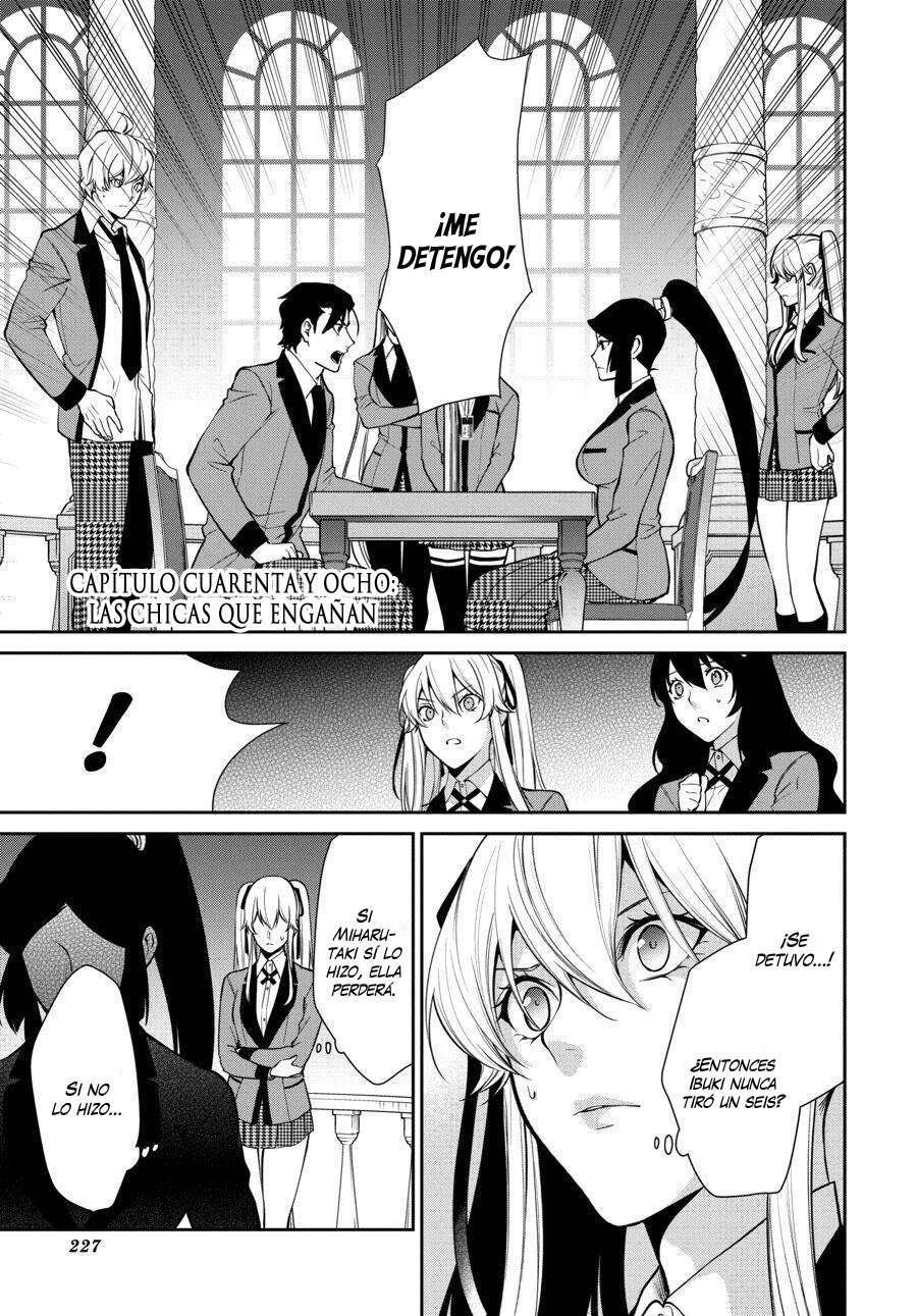 Capitulo 48 page 2