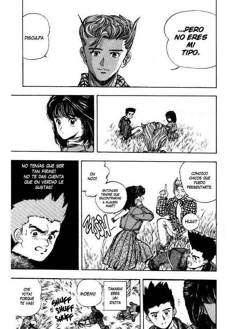 Capitulo 1 page 40