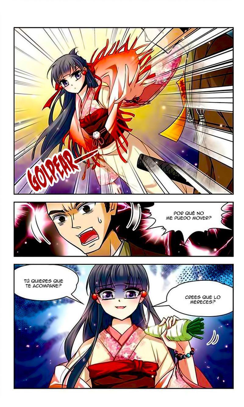 Capitulo 37 page 8