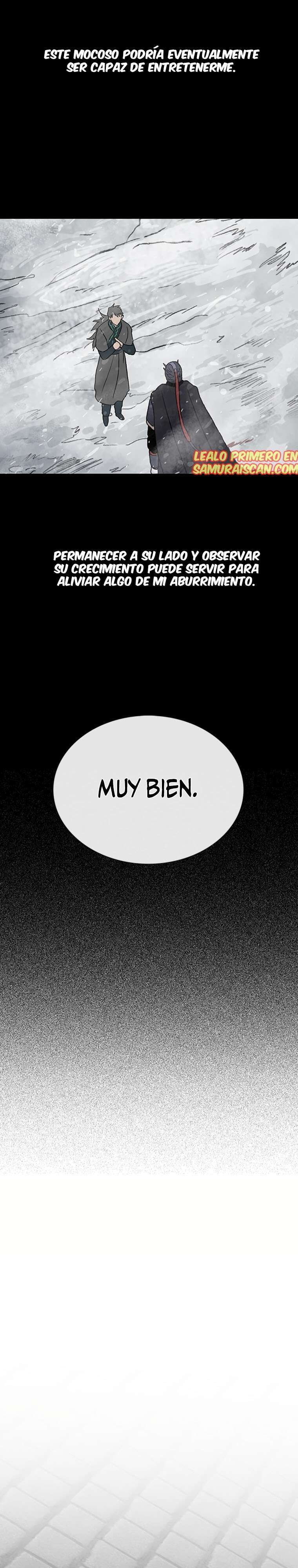 Capitulo 188 page 18