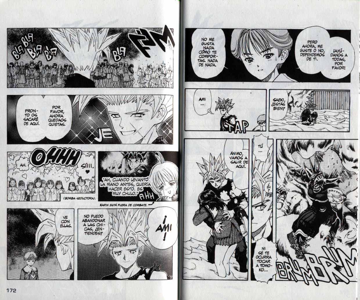 Capitulo 25 page 7