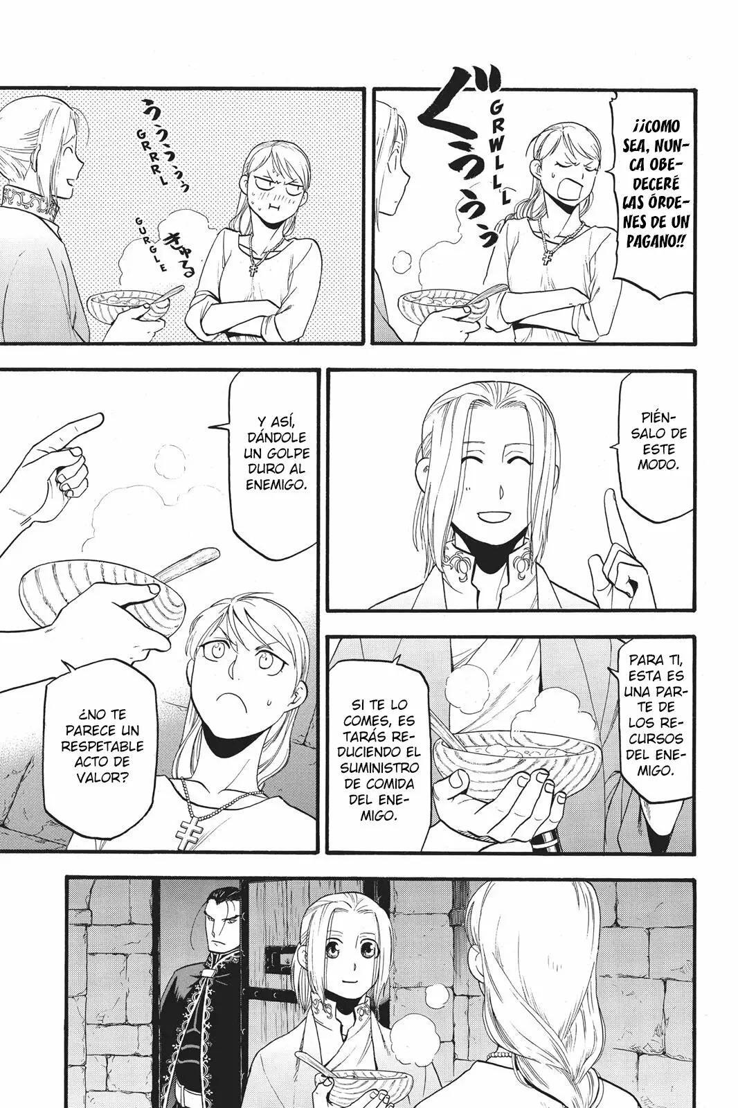 Capitulo 70 page 12