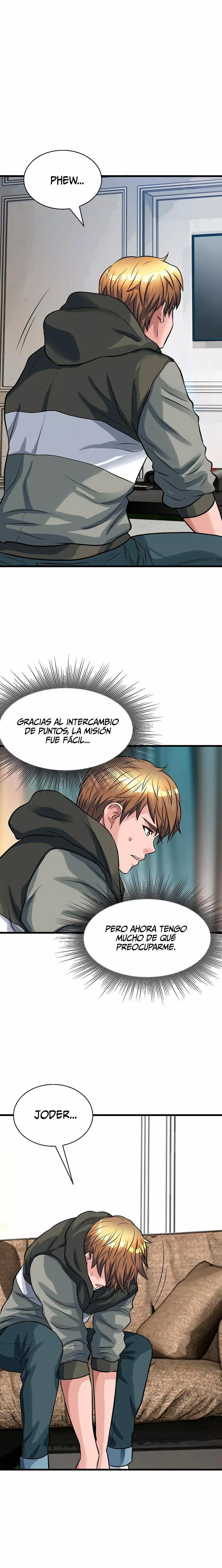 Capitulo 41 page 9