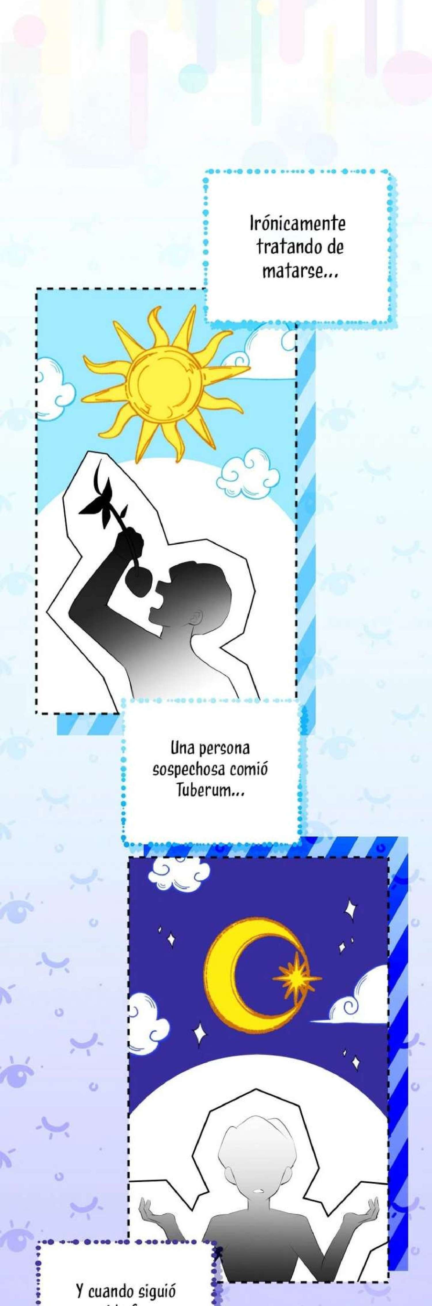 Capitulo 9 page 16