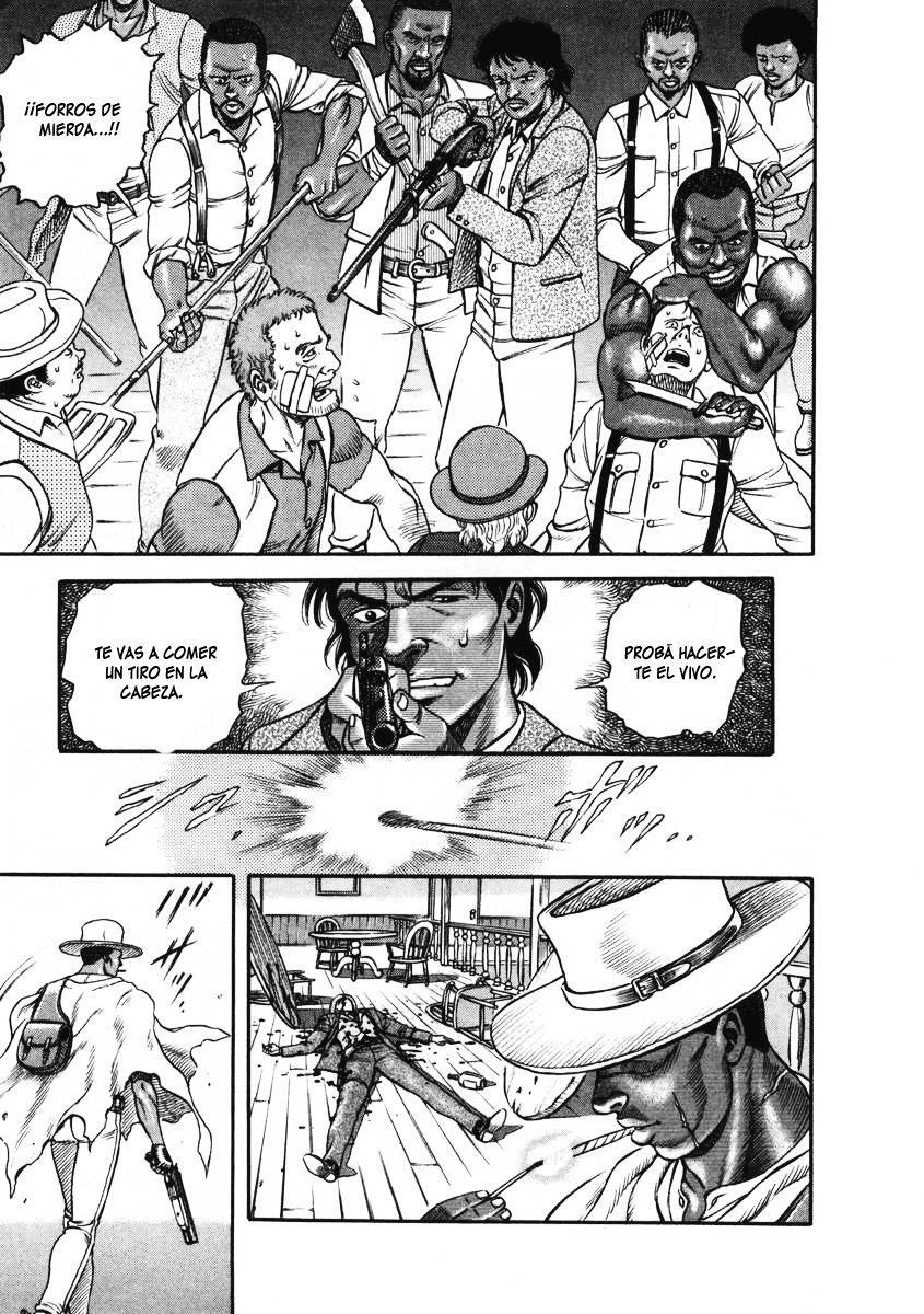 Capitulo 3 page 37