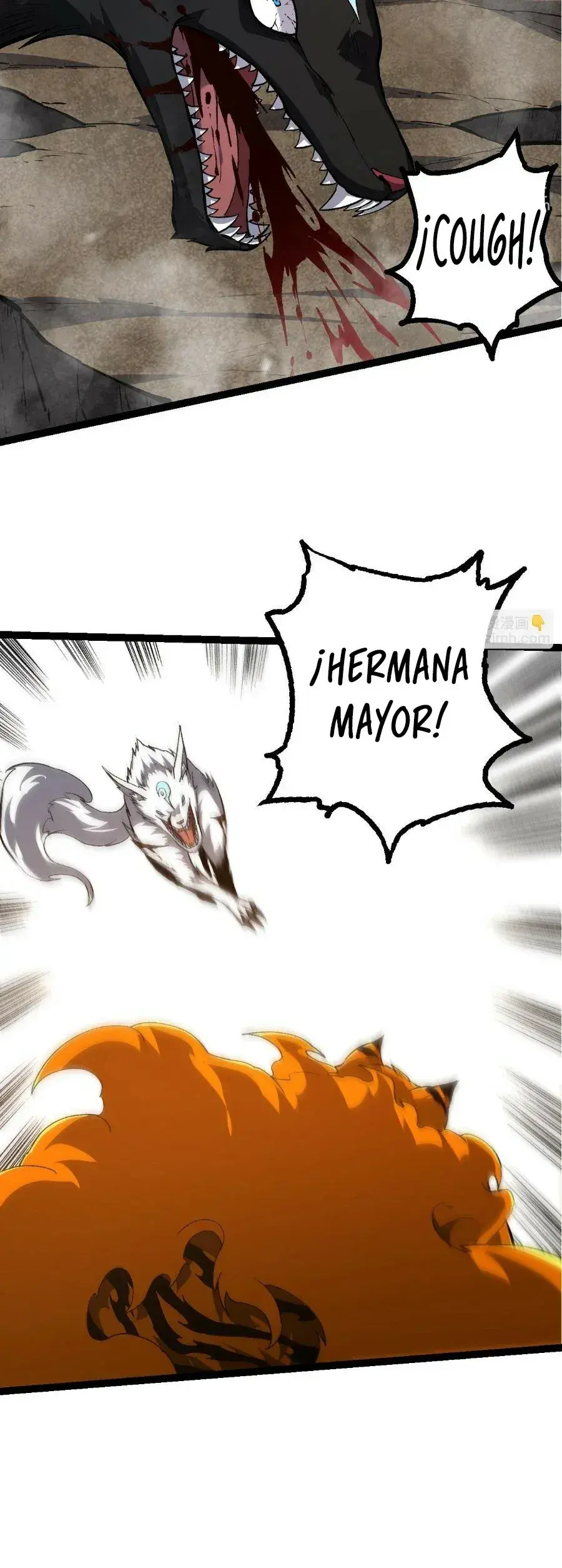 Capitulo 149 page 16