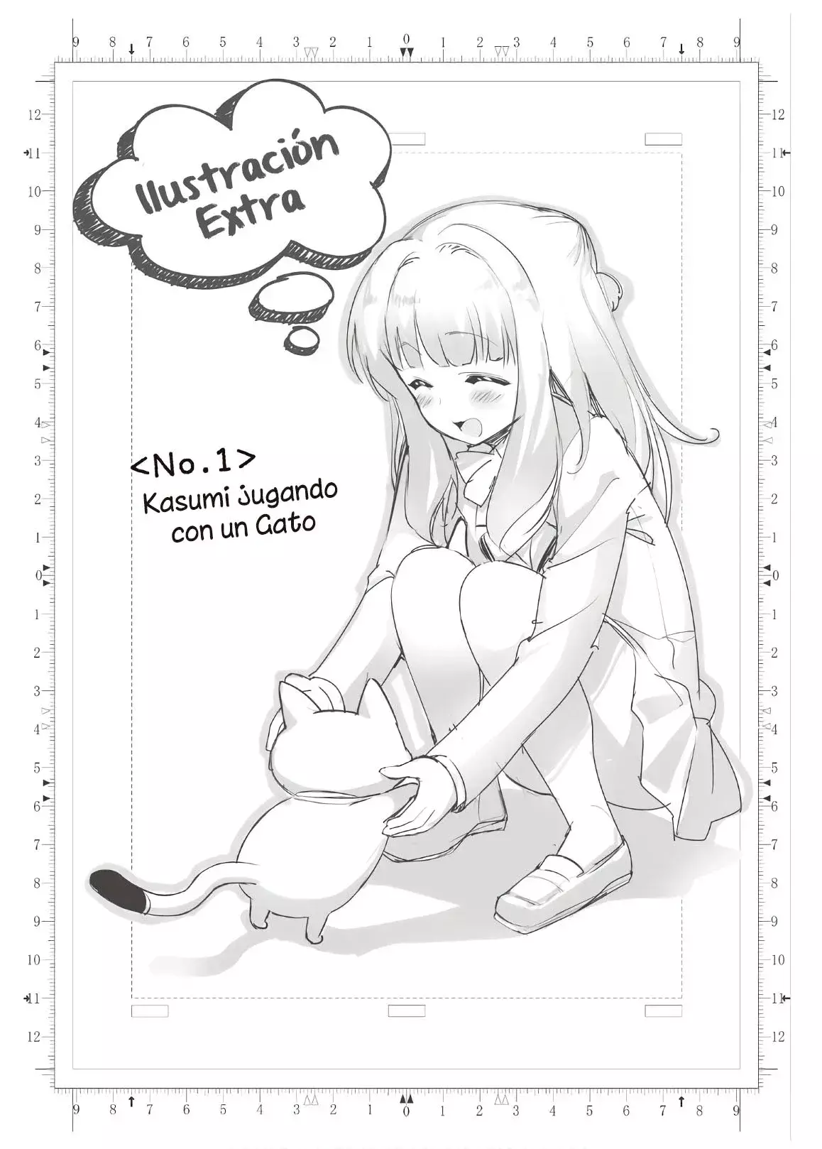 Capitulo 7 page 2