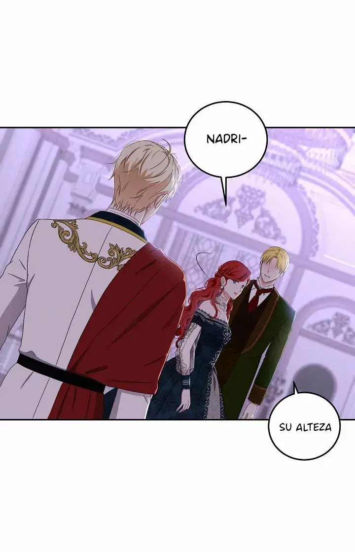 Capitulo 37 page 76