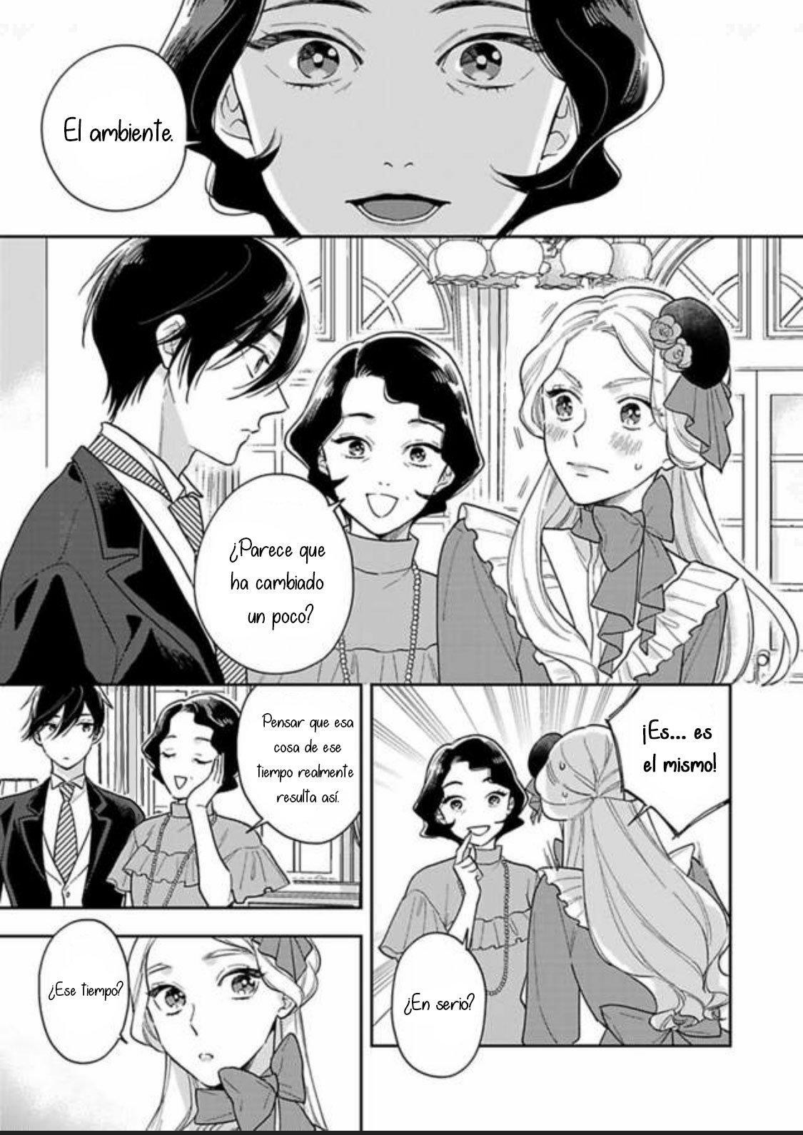 Capitulo 3 page 4