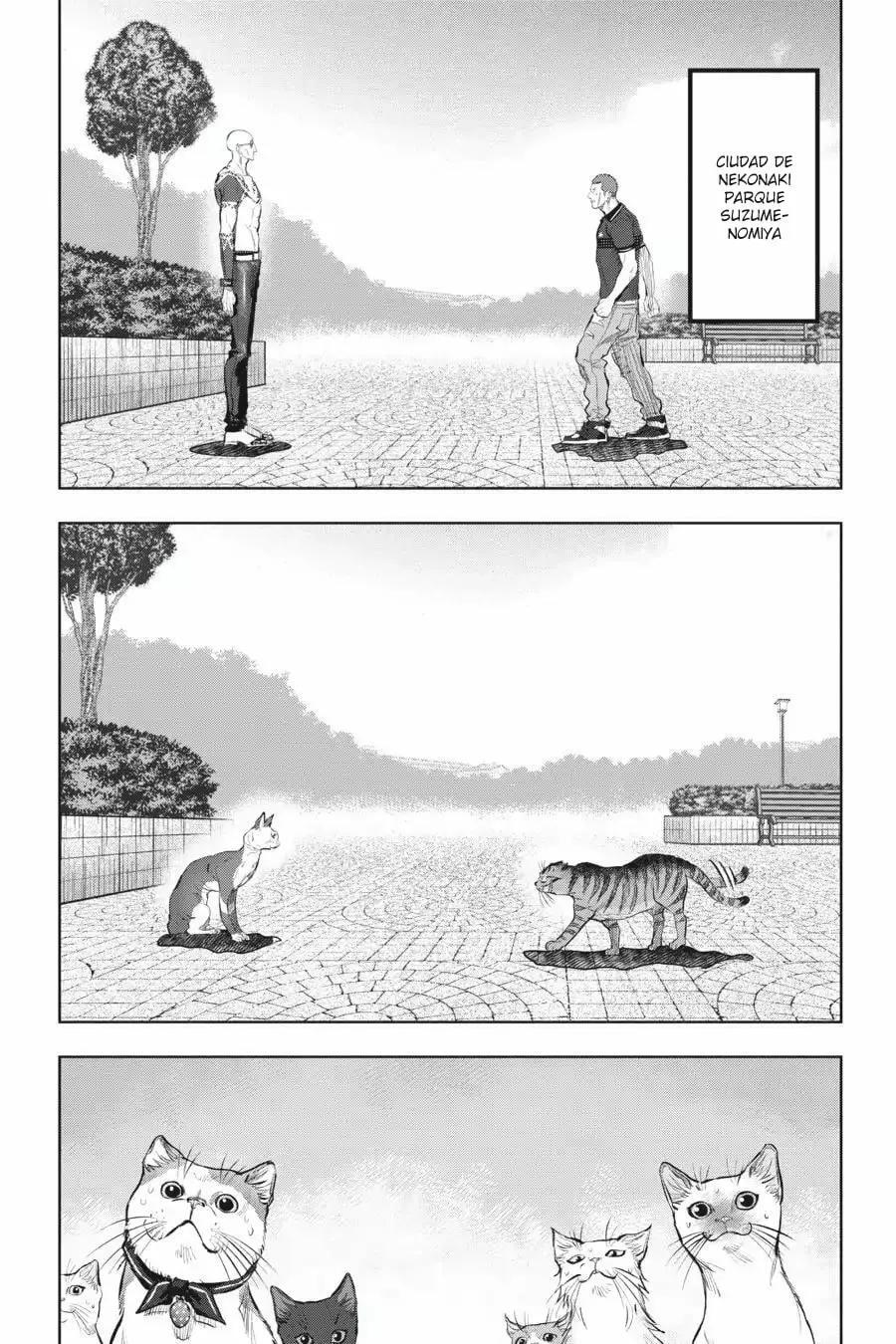 Capitulo 13 page 23