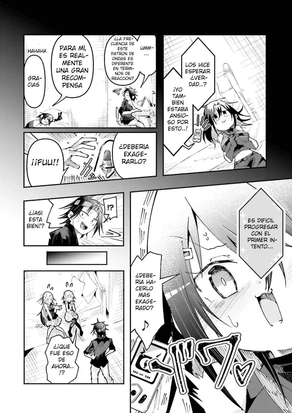 Capitulo 28.20 page 5