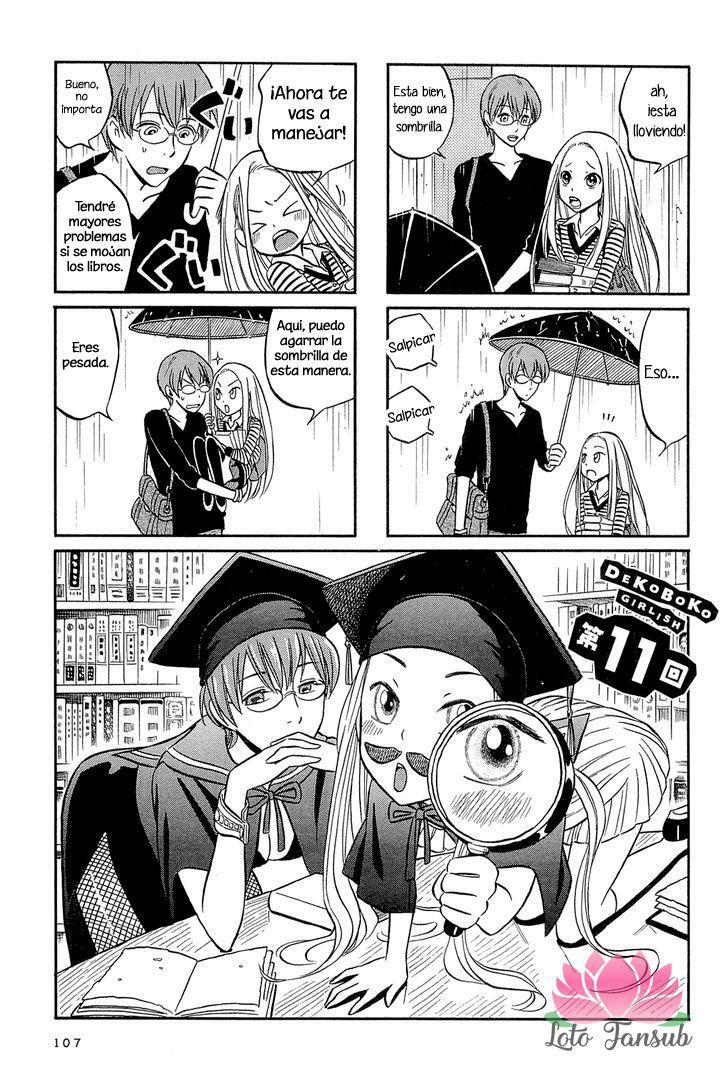 Capitulo 11 page 2