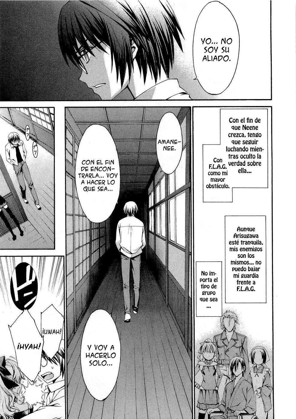 Capitulo 29 page 15